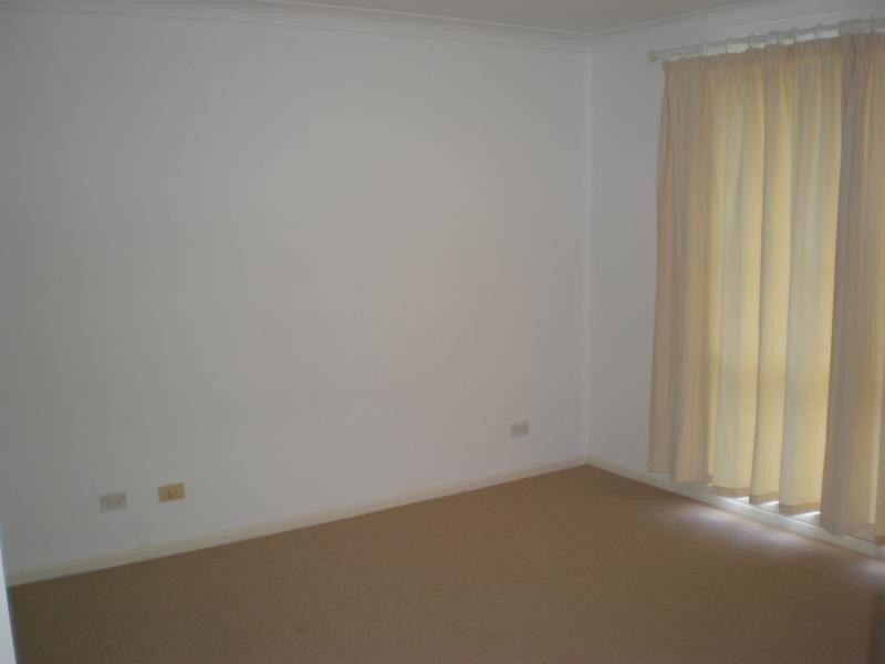 7 Genoa Close BELMONT 2280, Belmont NSW 2280