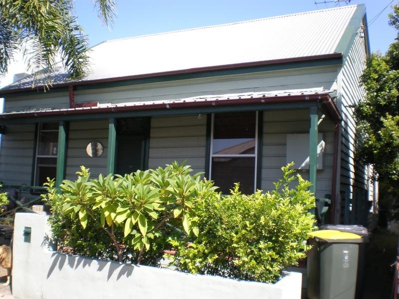 46 Downie  Street MARYVILLE 2293, Maryville NSW 2293