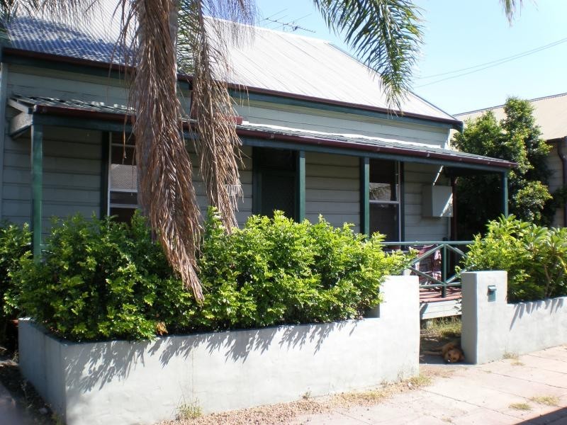 46 Downie  Street MARYVILLE 2293, Maryville NSW 2293