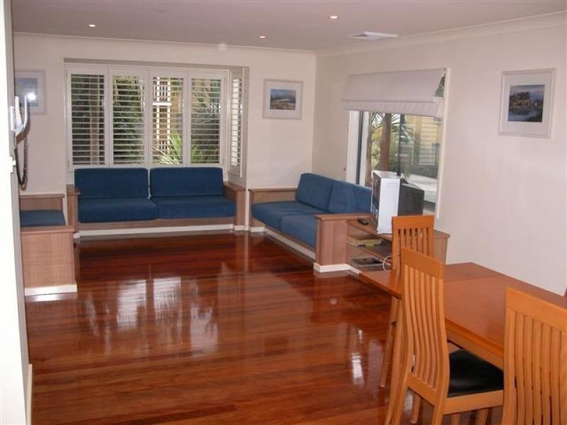 Cams Wharf NSW 2281