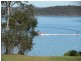 Cams Wharf NSW 2281
