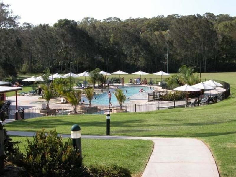 Cams Wharf NSW 2281