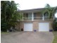 66 Wyndham Way ELEEBANA 2282, Eleebana NSW 2282