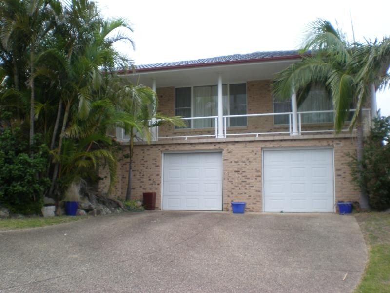 66 Wyndham Way ELEEBANA 2282, Eleebana NSW 2282