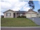 12 Walter Street RUTHERFORD 2320, Rutherford NSW 2320