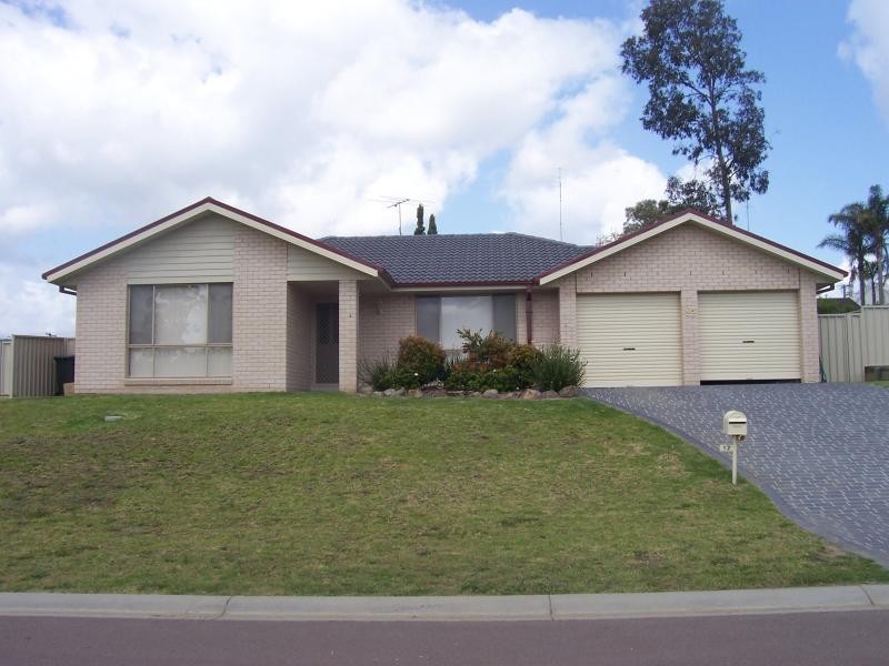 12 Walter Street RUTHERFORD 2320, Rutherford NSW 2320