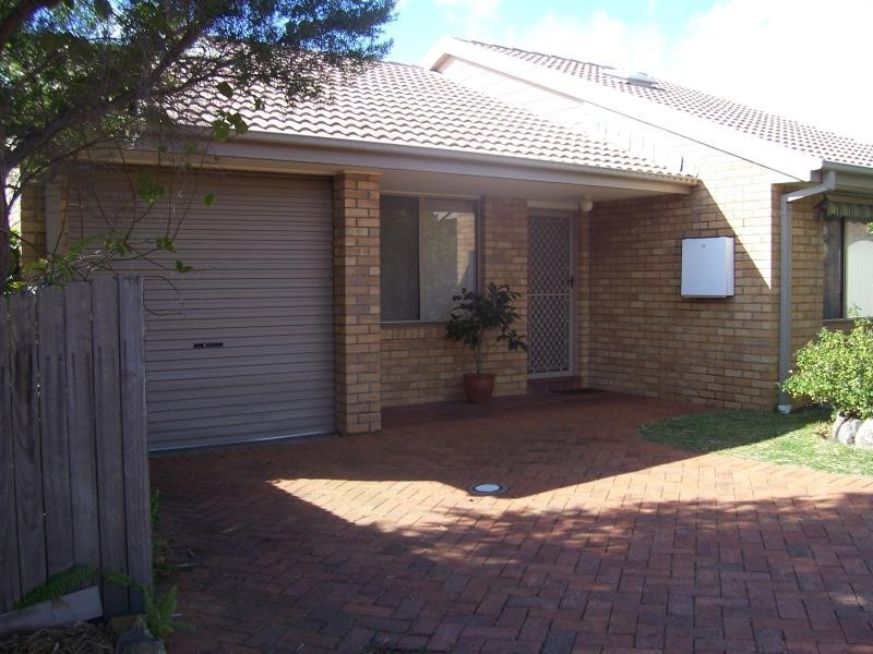 11 Tasman Court CAVES BEACH 2281, Caves Beach NSW 2281