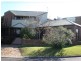 79 Ross Street BELMONT 2280, Belmont NSW 2280