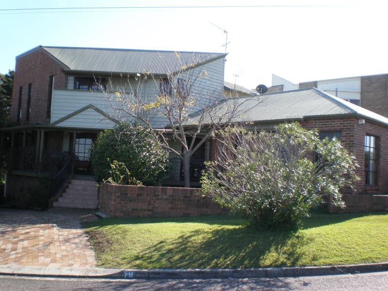 79 Ross Street BELMONT 2280, Belmont NSW 2280