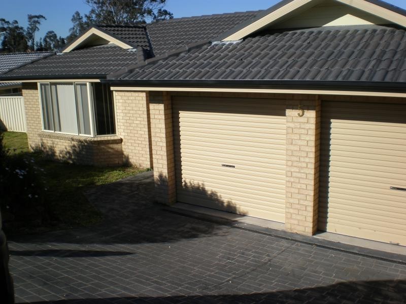 5 Hawkins Street RUTHERFORD 2320, Rutherford NSW 2320