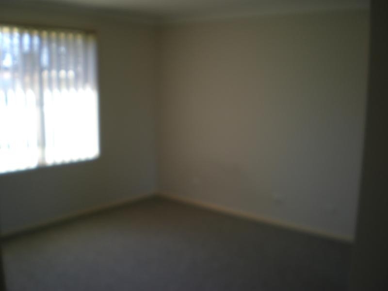 5 Hawkins Street RUTHERFORD 2320, Rutherford NSW 2320