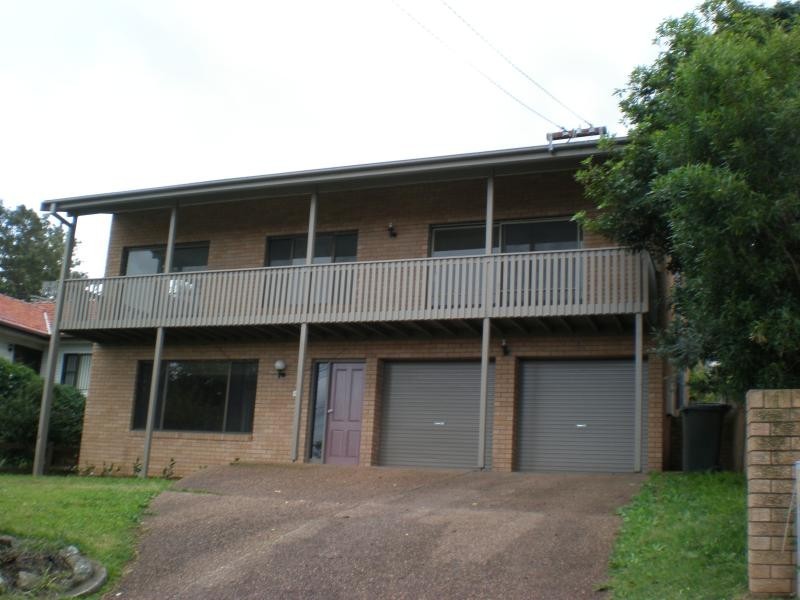 57 Thompson Road SPEERS POINT 2284, Speers Point NSW 2284