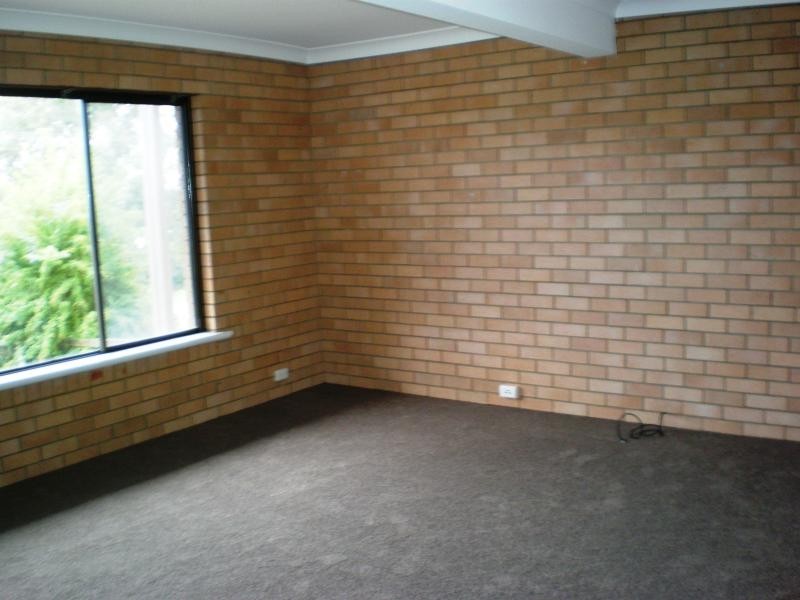 57 Thompson Road SPEERS POINT 2284, Speers Point NSW 2284