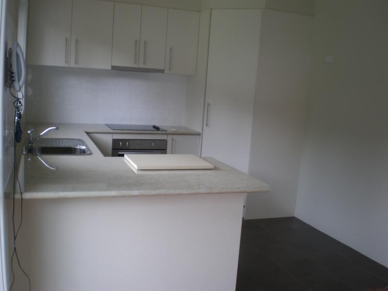 57 Thompson Road SPEERS POINT 2284, Speers Point NSW 2284