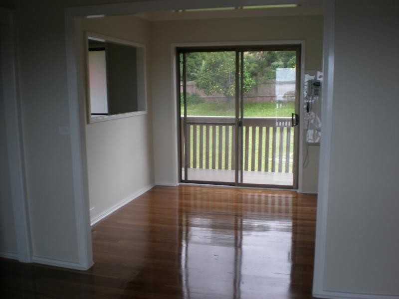 57 Thompson Road SPEERS POINT 2284, Speers Point NSW 2284