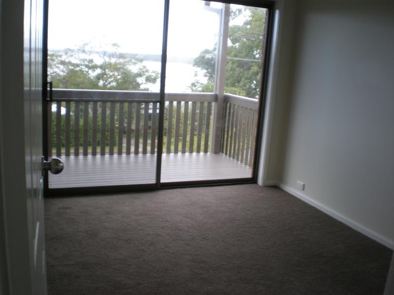 57 Thompson Road SPEERS POINT 2284, Speers Point NSW 2284