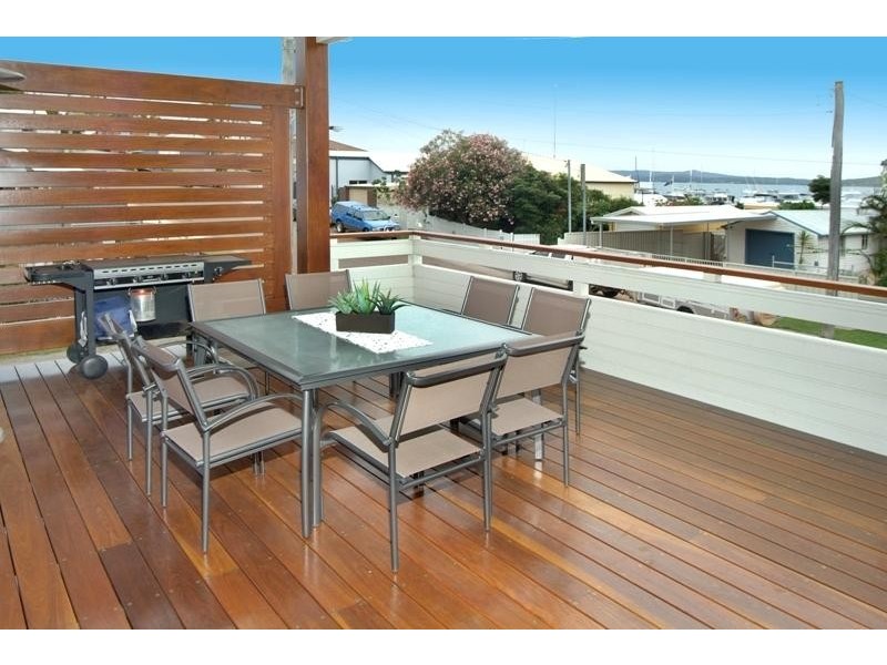 2 Edith Street MARKS POINT 2280, Marks Point NSW 2280