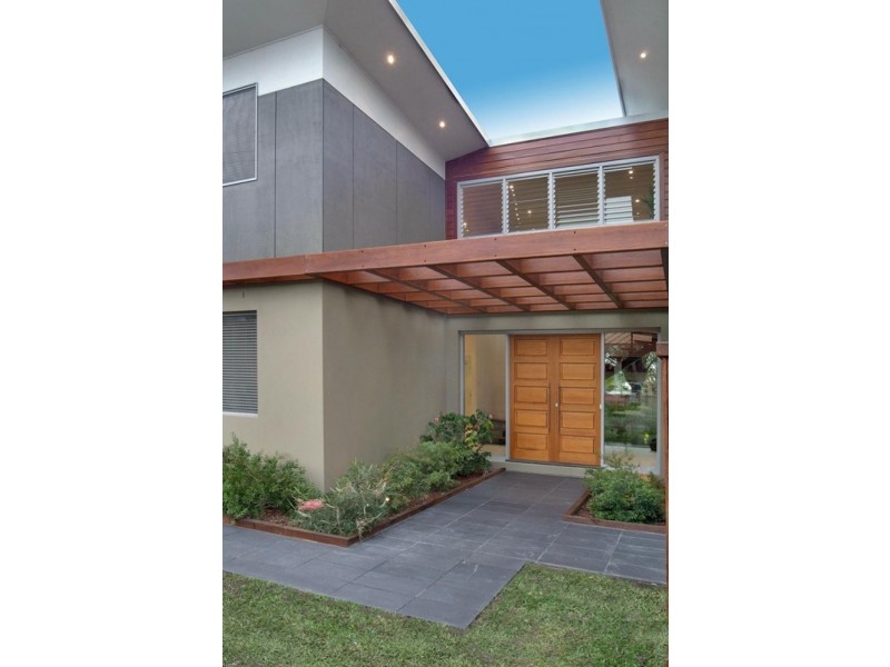 2 Edith Street MARKS POINT 2280, Marks Point NSW 2280