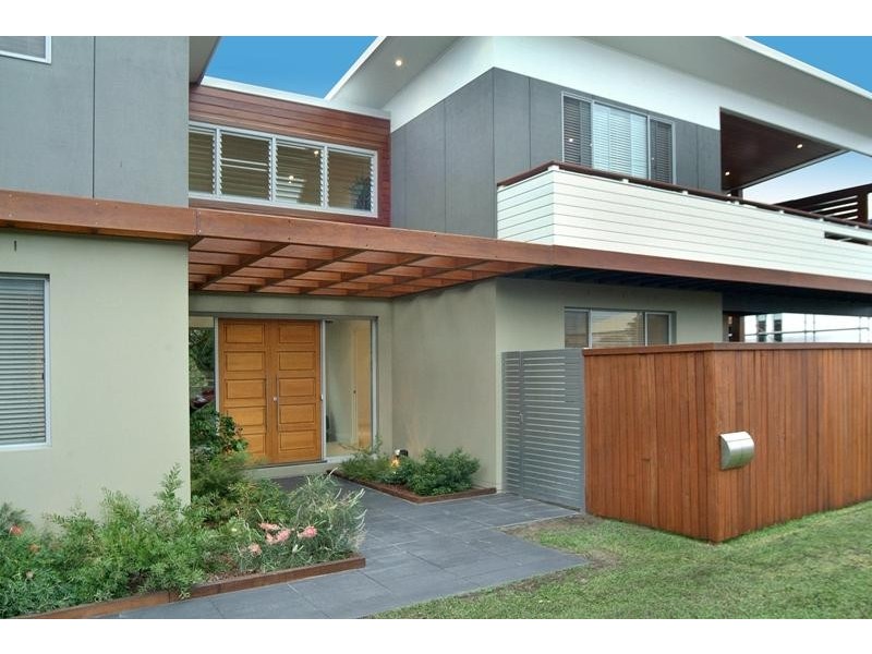 2 Edith Street MARKS POINT 2280, Marks Point NSW 2280