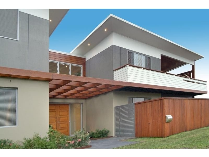 2 Edith Street MARKS POINT 2280, Marks Point NSW 2280