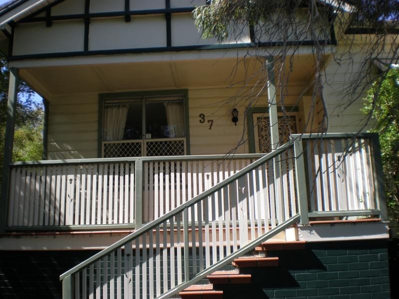 37 Cardiff Road ELERMORE VALE 2287, Elermore Vale NSW 2287