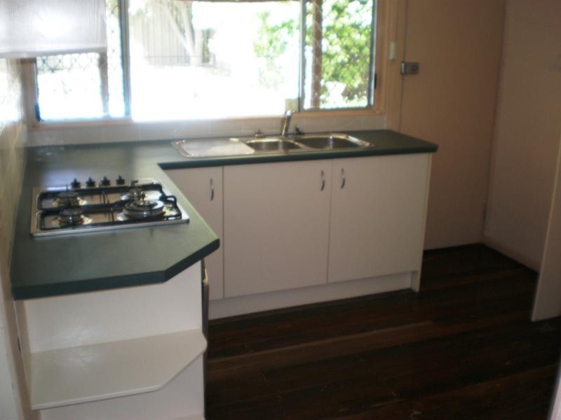 37 Cardiff Road ELERMORE VALE 2287, Elermore Vale NSW 2287