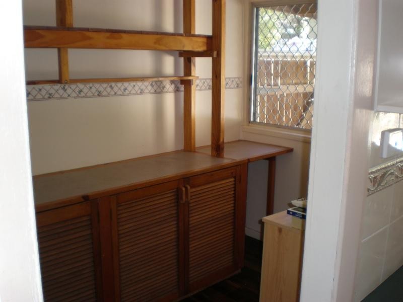 37 Cardiff Road ELERMORE VALE 2287, Elermore Vale NSW 2287