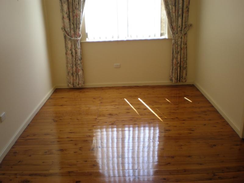 37 Cardiff Road ELERMORE VALE 2287, Elermore Vale NSW 2287