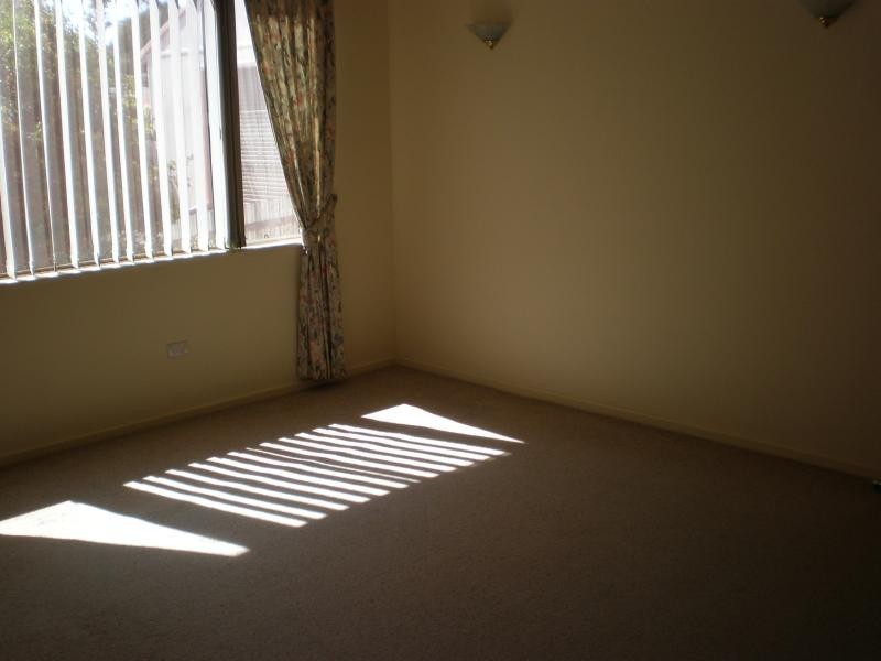 37 Cardiff Road ELERMORE VALE 2287, Elermore Vale NSW 2287