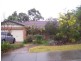 9 Woodside  Drive ELEEBANA 2282, Eleebana NSW 2282