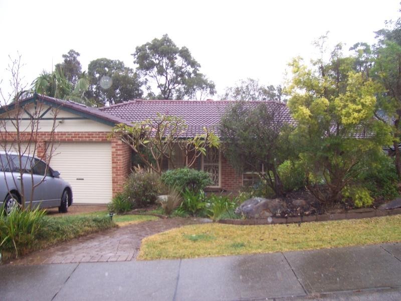 9 Woodside  Drive ELEEBANA 2282, Eleebana NSW 2282