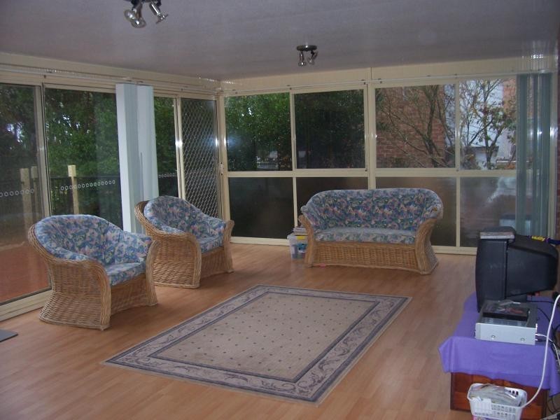 9 Woodside  Drive ELEEBANA 2282, Eleebana NSW 2282