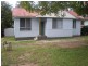 34 Rabual Street SHORTLAND 2307, Shortland NSW 2307