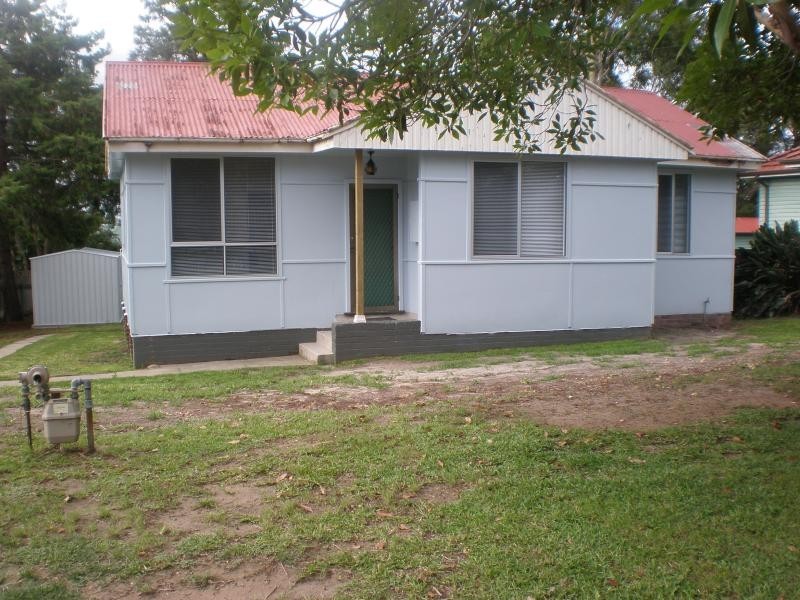 34 Rabual Street SHORTLAND 2307, Shortland NSW 2307