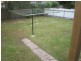 34 Rabual Street SHORTLAND 2307, Shortland NSW 2307