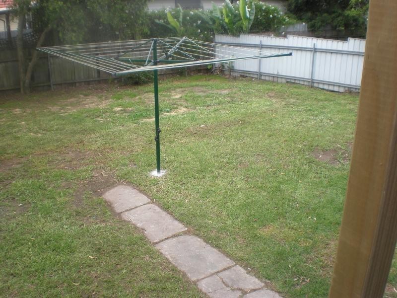 34 Rabual Street SHORTLAND 2307, Shortland NSW 2307