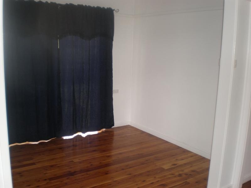 34 Rabual Street SHORTLAND 2307, Shortland NSW 2307