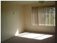 12 Minter Street VALENTINE 2280, Valentine NSW 2280
