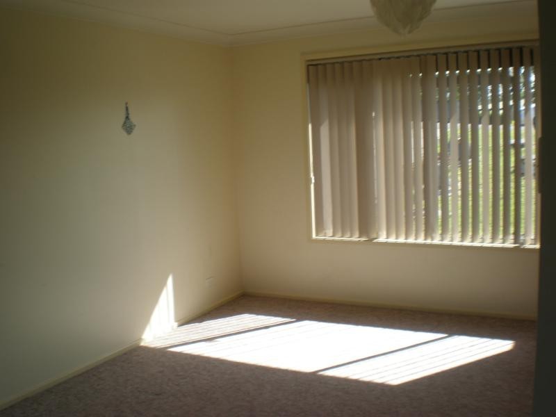 12 Minter Street VALENTINE 2280, Valentine NSW 2280