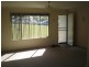 12 Minter Street VALENTINE 2280, Valentine NSW 2280