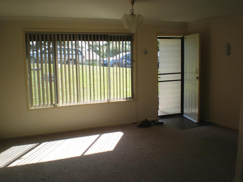 12 Minter Street VALENTINE 2280, Valentine NSW 2280