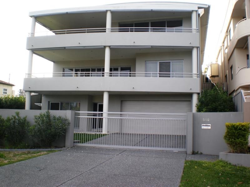 510 The Esplanade WARNERS BAY 2282, Warners Bay NSW 2282