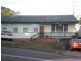 28 Bayview Street WARNERS BAY 2282, Warners Bay NSW 2282