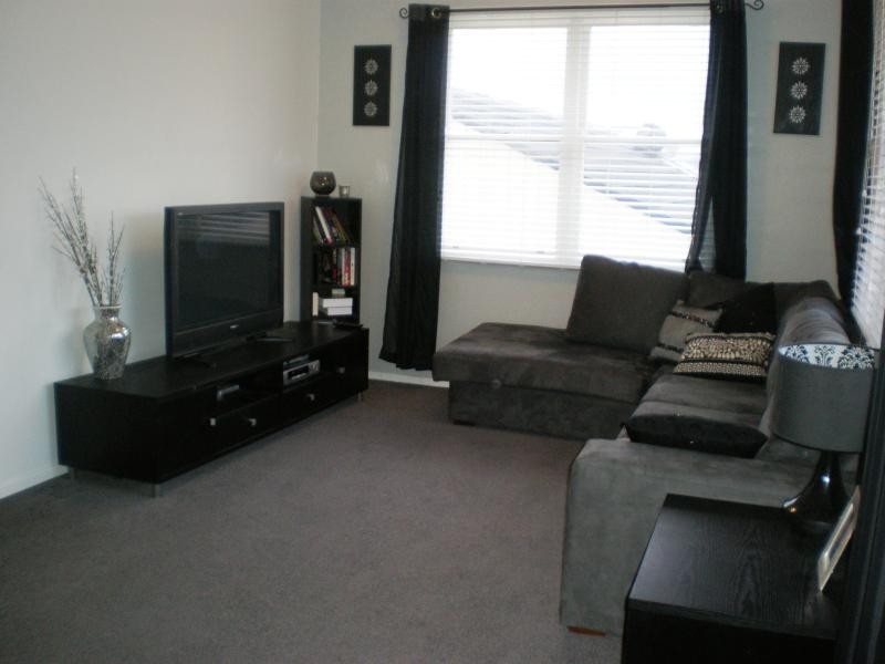 28 Bayview Street WARNERS BAY 2282, Warners Bay NSW 2282