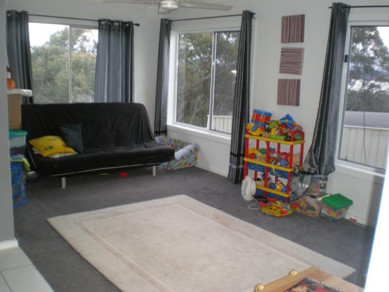 28 Bayview Street WARNERS BAY 2282, Warners Bay NSW 2282