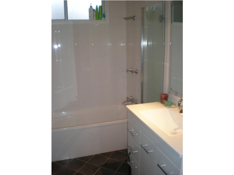 28 Bayview Street WARNERS BAY 2282, Warners Bay NSW 2282