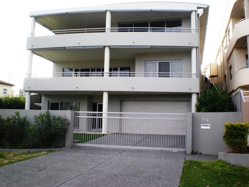 510 The Esplanade WARNERS BAY 2282, Warners Bay NSW 2282