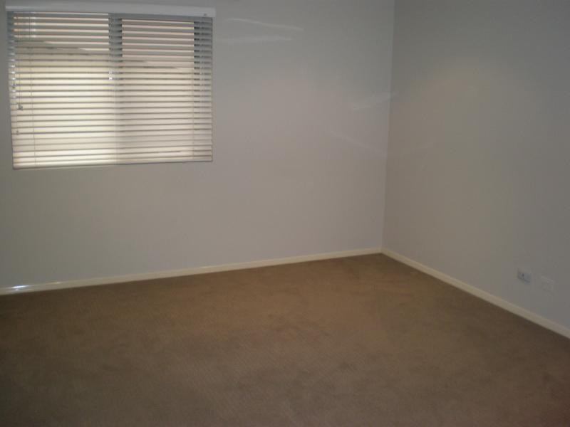 510 The Esplanade WARNERS BAY 2282, Warners Bay NSW 2282