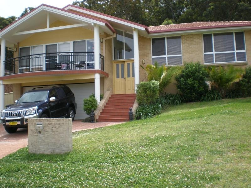 19 Anchor Close BELMONT 2280, Belmont NSW 2280