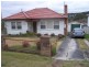 302  Pacific Highway BELMONT NORTH 2280, Belmont North NSW 2280